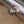 Audi C8 RS6 / RS7 400 Cell Catted Downpipes