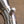 Audi C8 RS6 / RS7 400 Cell Catted Downpipes