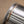 Audi C8 RS6 / RS7 400 Cell Catted Downpipes