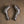 Audi C8 RS6 / RS7 400 Cell Catted Downpipes