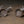 Audi C8 RS6 / RS7 400 Cell Catted Downpipes