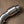 BMW F80/F82/F83/F87C M2C / M3 / M4 400 Cell Catted Downpipes