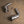 Lamborghini Urus 400 Cell Catted Downpipes