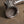 Bentley Bentayga V8 400 Cell Catted Downpipes