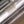 Lamborghini Urus 400 Cell Catted Downpipes