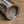 Bentley Bentayga V8 400 Cell Catted Downpipes