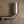 Lamborghini Urus 400 Cell Catted Downpipes
