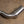 Lamborghini Urus 400 Cell Catted Downpipes