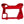 Paragon Performance C8 Corvette Red Carbon Fiber Clear Engine Cover - Convertible