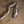 BMW G80/G82/G83/G87 M2 / M3 / M4 400 Cell Catted Downpipes
