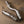 BMW G80/G82/G83/G87 M2 / M3 / M4 400 Cell Catted Downpipes