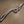 BMW G80/G82/G83 M3 / M4 HFD Midpipe