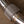 BMW G80/G82/G83/G87 M2 / M3 / M4 400 Cell Catted Downpipes