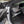 CCS C8 Corvette Dash Board Cover Driver Side & Passenger Side