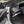 CCS C8 Corvette Dash Board Cover Driver Side & Passenger Side