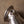 BMW G80/G82/G83/G87 M2 / M3 / M4 400 Cell Catted Downpipes