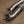 BMW G80/G82/G83 M3 / M4 HFD Midpipe
