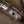 BMW G80/G82/G83/G87 M2 / M3 / M4 400 Cell Catted Downpipes