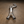 BMW G80/G82/G83 M3 / M4 HFD Midpipe