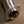 BMW G80/G82/G83/G87 M2 / M3 / M4 400 Cell Catted Downpipes