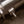 BMW G80/G82/G83/G87 M2 / M3 / M4 400 Cell Catted Downpipes