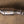 BMW G80/G82/G83/G87 M2 / M3 / M4 400 Cell Catted Downpipes