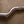 BMW G80/G82/G83/G87 M2 / M3 / M4 400 Cell Catted Downpipes