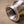 BMW G80/G82/G83/G87 M2 / M3 / M4 400 Cell Catted Downpipes