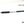 Paragon C8 Corvette Z51 Stainless Steel Brake Lines