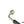 Paragon C8 Corvette Z51 Stainless Steel Brake Lines