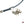 Paragon C8 Corvette Z51 Stainless Steel Brake Lines