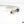 Paragon C8 Corvette Z51 Stainless Steel Brake Lines