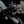 BMR G8X Low Profile Engine Bay Hardware Kit