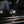 BMR G8X Low Profile Engine Bay Hardware Kit