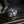 BMR G8X Low Profile Engine Bay Hardware Kit
