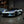 Corvette C8 GT Style Amber LED DRL Module Set