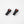 Valvetronic Designs Electronic Valve Simulators (Set of 2)