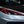 Corvette C8 GT Style Amber LED DRL Module Set