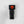 Valvetronic Designs Electronic Valve Simulators (Set of 2)