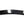 Paragon Performance C8 Eray / Z06 Wicker Bill Center - Carbon Flash BLEMISHED