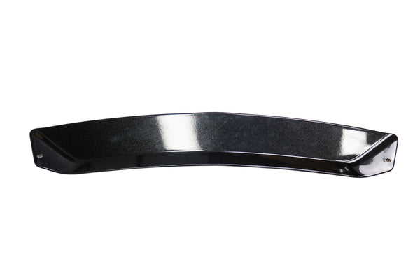 Paragon Performance C8 Eray / Z06 Wicker Bill Center - Carbon Flash BLEMISHED