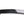 Paragon Performance C8 Eray / Z06 Wicker Bill Center - Carbon Flash BLEMISHED
