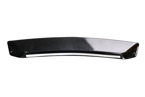 Paragon Performance C8 Eray / Z06 Wicker Bill Center - Carbon Flash BLEMISHED