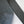 Paragon Performance C8 Eray / Z06 Wicker Bill Center - Carbon Flash BLEMISHED