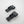Valvetronic Designs Electronic Valve Simulators (Set of 2)
