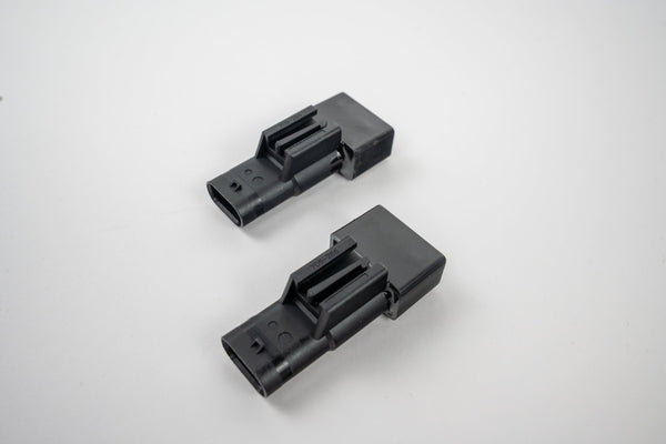 Valvetronic Designs Electronic Valve Simulators (Set of 2)