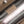 Chevy Corvette C8 / C8 Z06 400 Cell Catted Downpipes