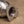 Chevy Corvette C8 / C8 Z06 400 Cell Catted Downpipes