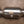 Chevy Corvette C8 / C8 Z06 400 Cell Catted Downpipes