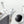 Audi C8 RS6/RS7 Intercooler Kit